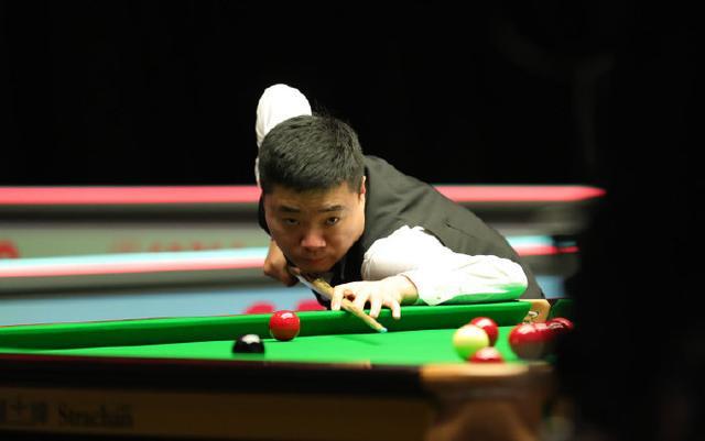 使他们可以 使他们可以