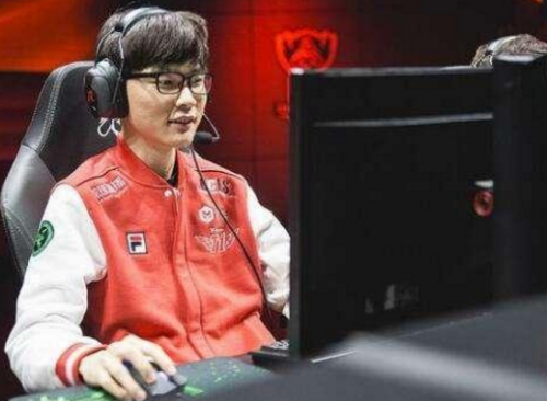 的年轻阵容 的年轻阵容