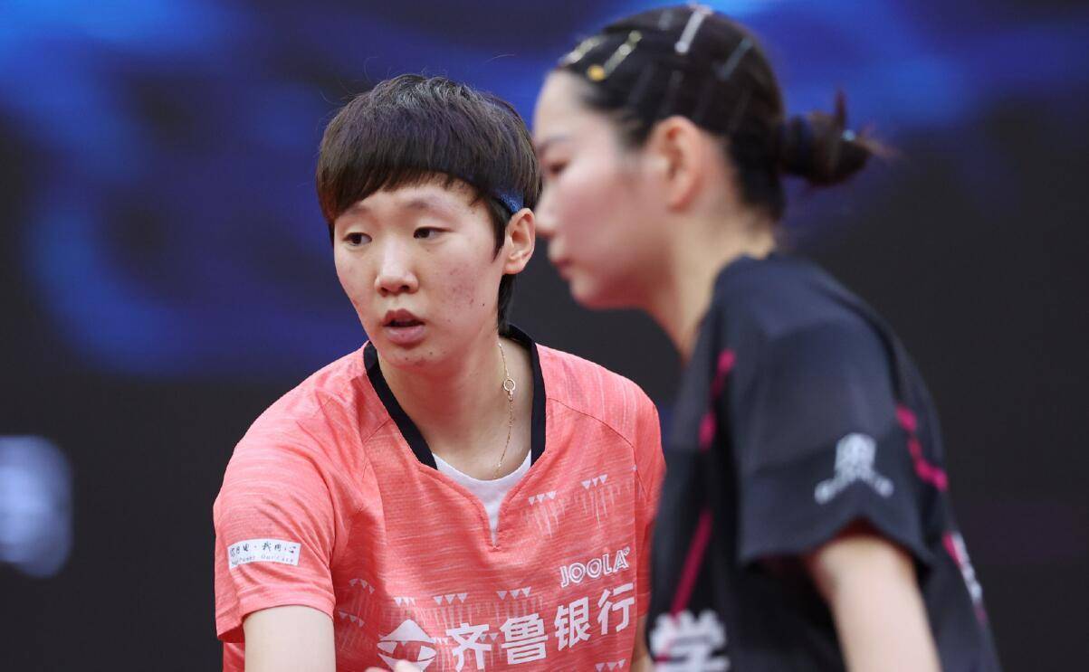 导致球队在 导致球队在