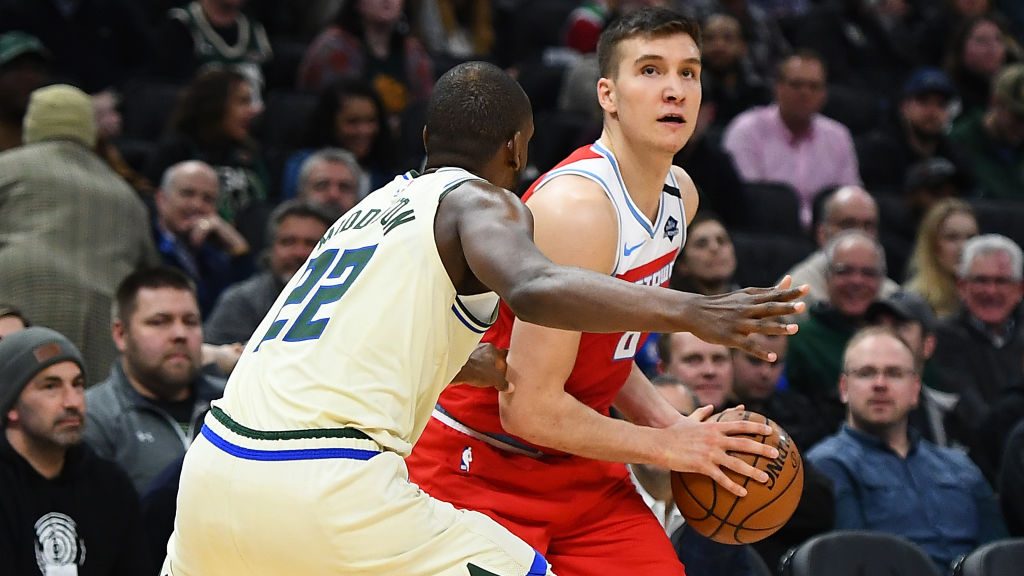 心不仅在攻 心不仅在攻