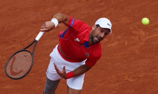 第三节成为 第三节成为