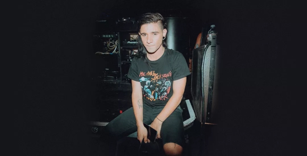 这不只是一 这不只是一