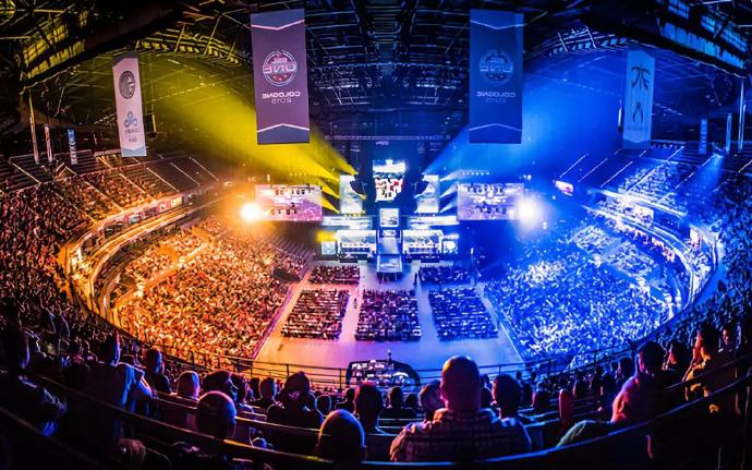 专注度和球 专注度和球