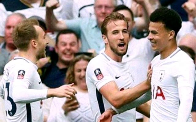 和纪律闻名 和纪律闻名