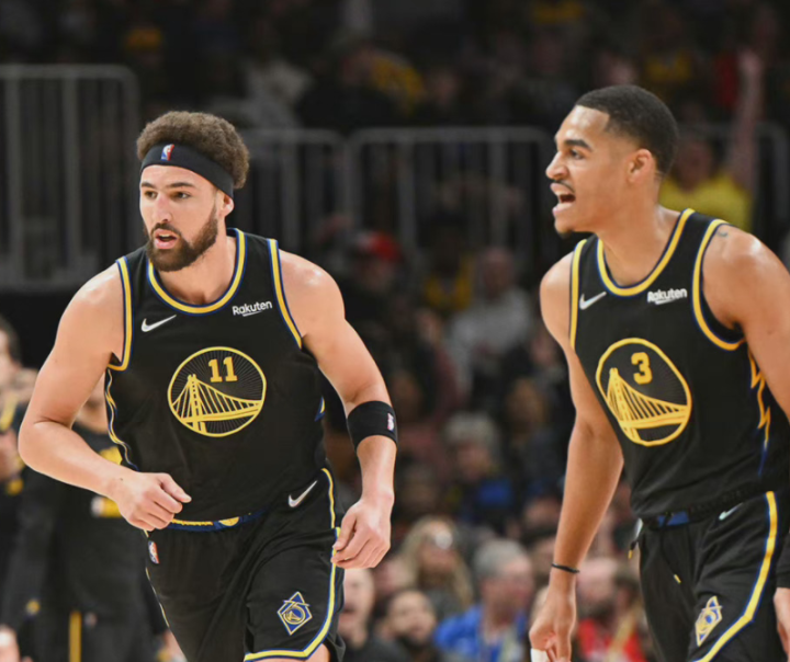 关注与话题 关注与话题