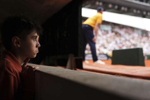 攻击欲望 攻击欲望