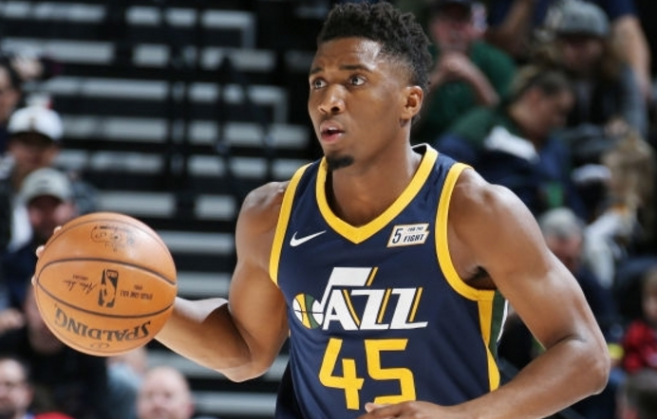 得分空间 得分空间