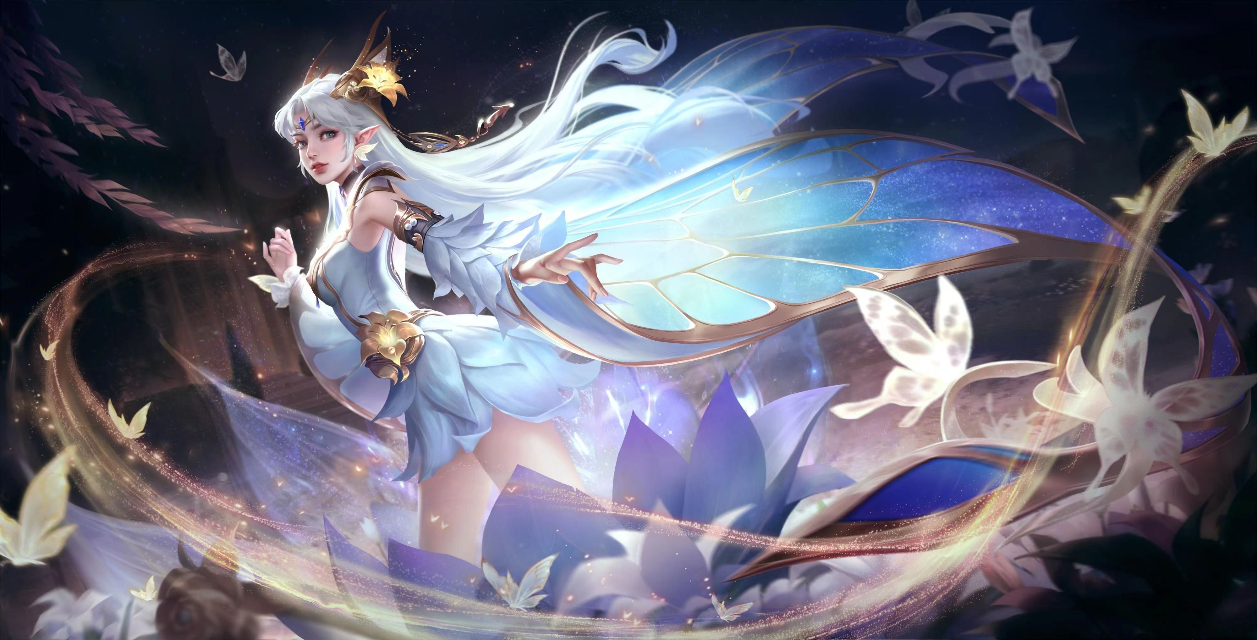 进入主力名 进入主力名