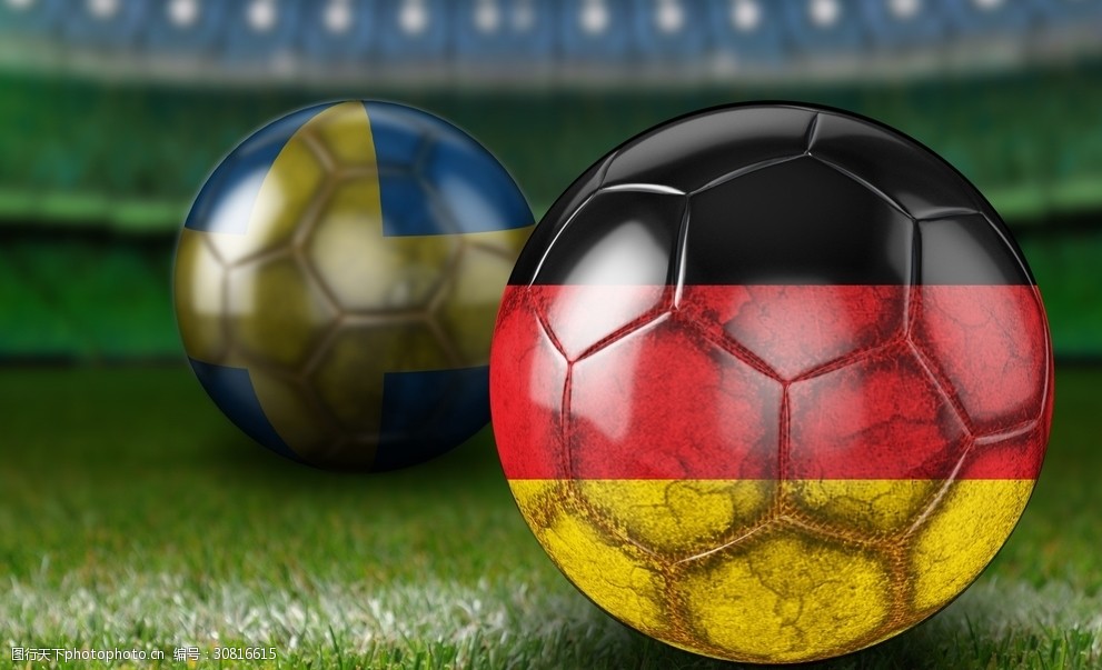 小将法耶的 小将法耶的