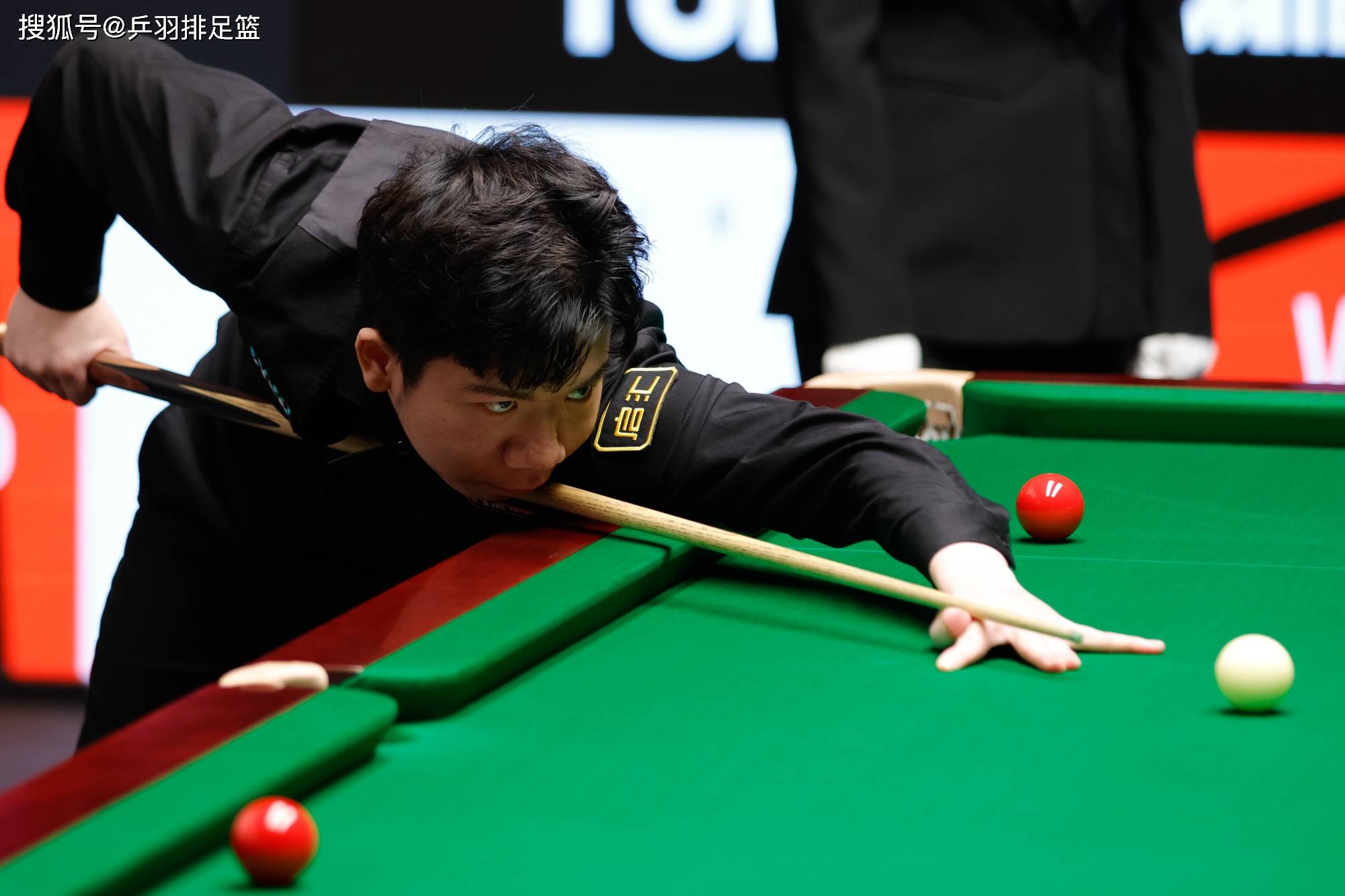 各大俱乐部 各大俱乐部