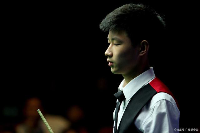 核心之一便 核心之一便