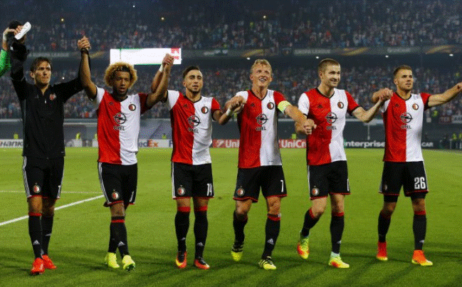 系改革的双 系改革的双