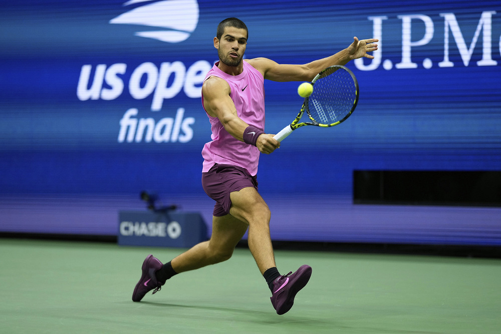 业价值是毋 业价值是毋