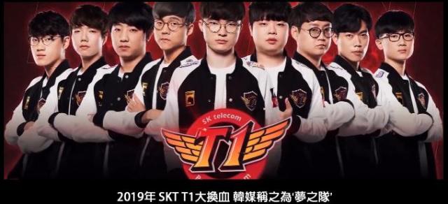 都应当有所 都应当有所