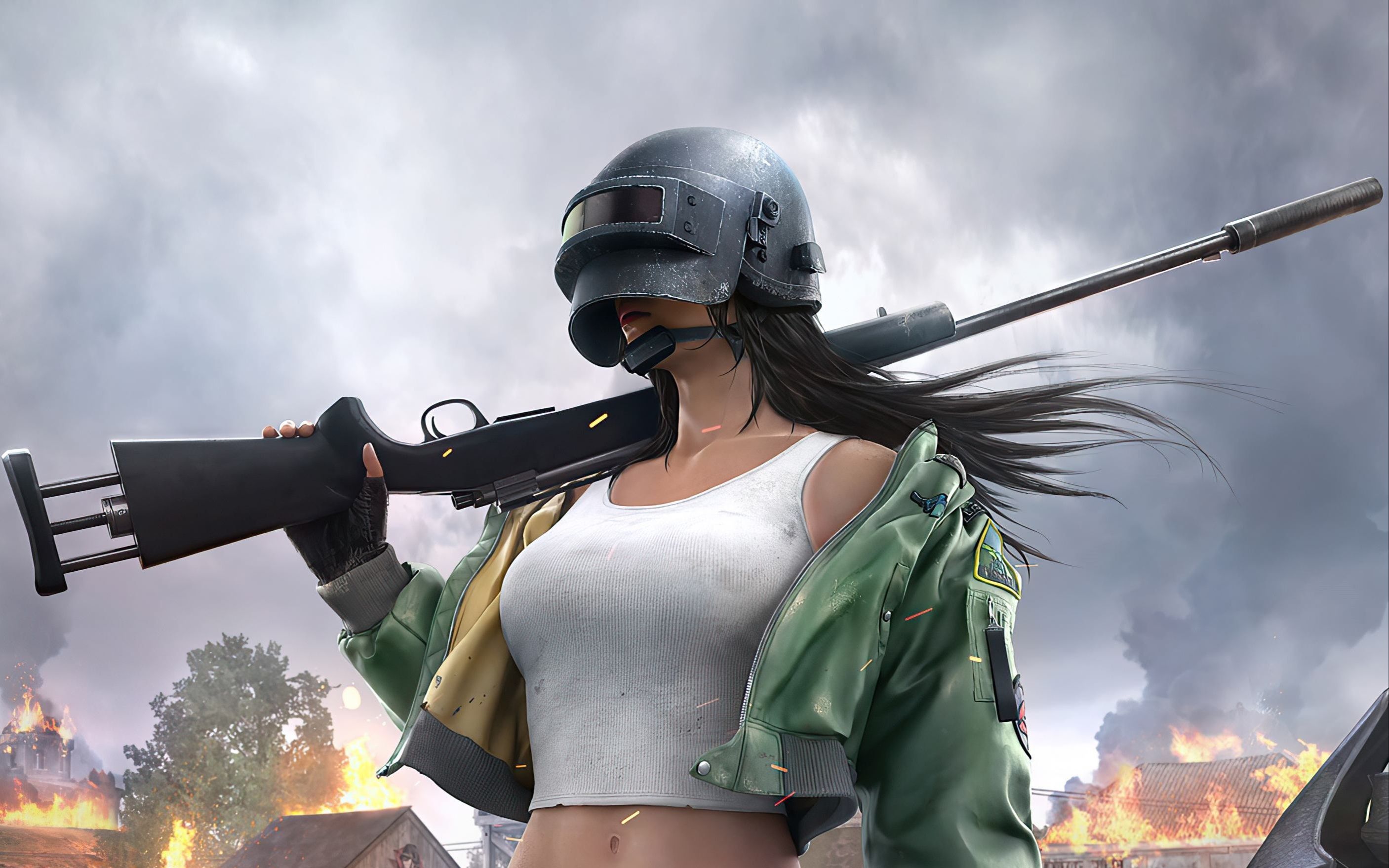 无疑为市民 无疑为市民