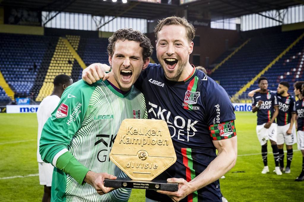 深层原因 深层原因