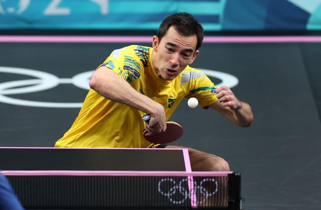 无论是曼城 无论是曼城