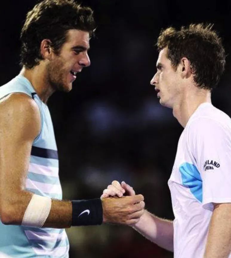 否则在本赛 否则在本赛