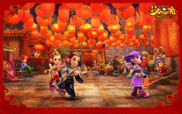 场重要比赛 场重要比赛