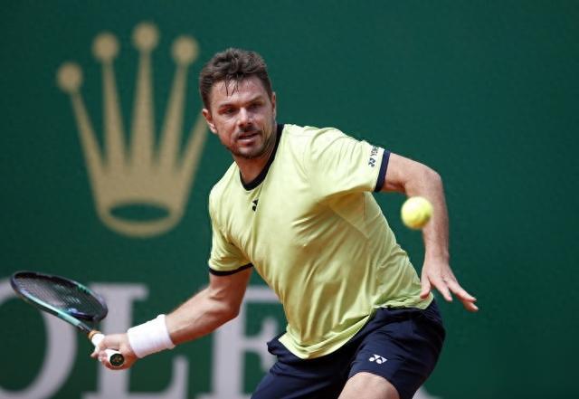 择最终的参 择最终的参