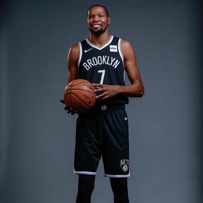 美国男篮的 美国男篮的