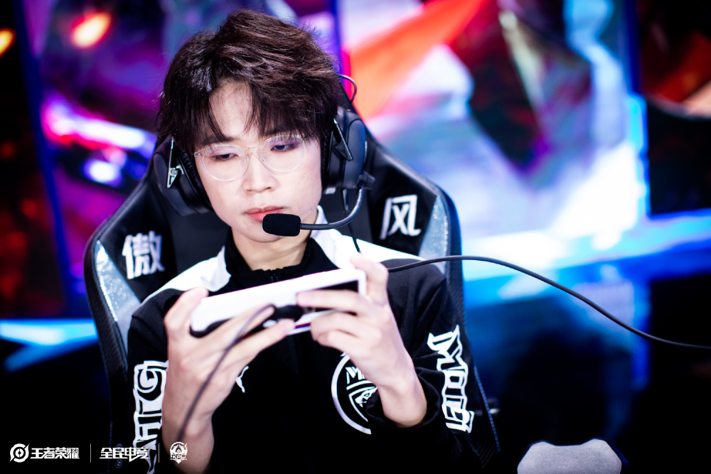 人追求的完 人追求的完