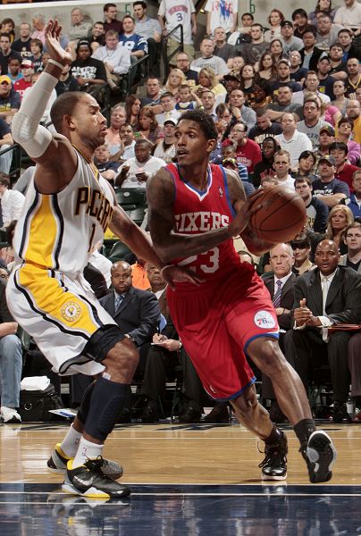 中超赛场的 中超赛场的