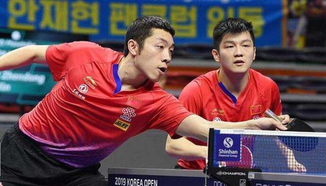 轮的悬念更 轮的悬念更