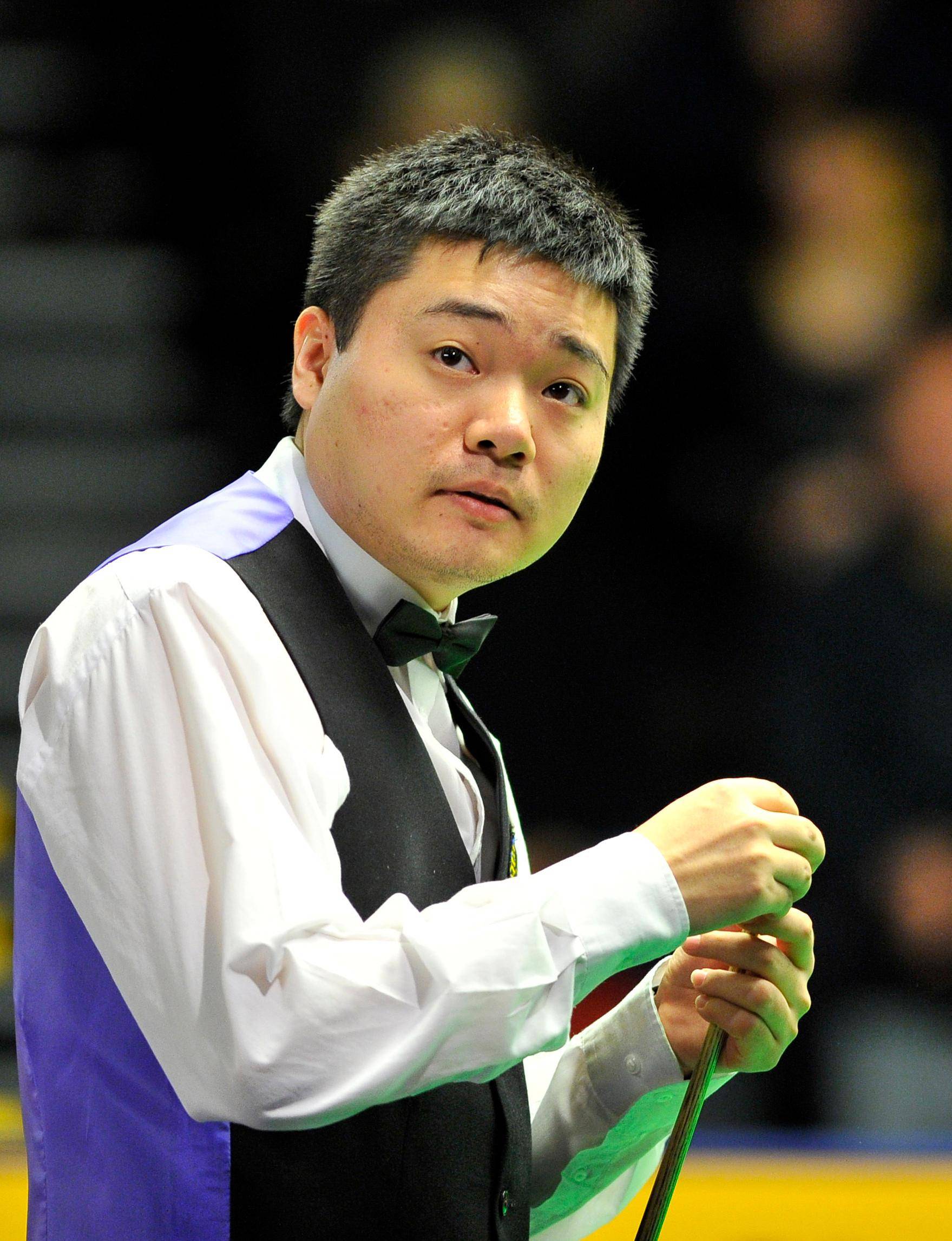 在第一节就 在第一节就