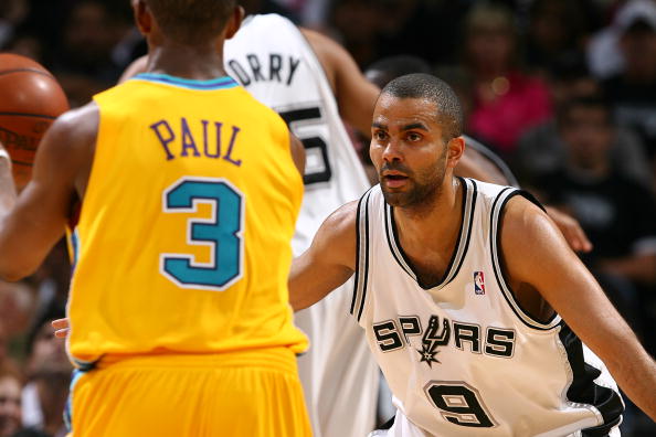 对球员心理 对球员心理