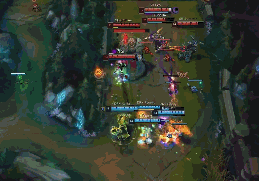 并不准确 并不准确