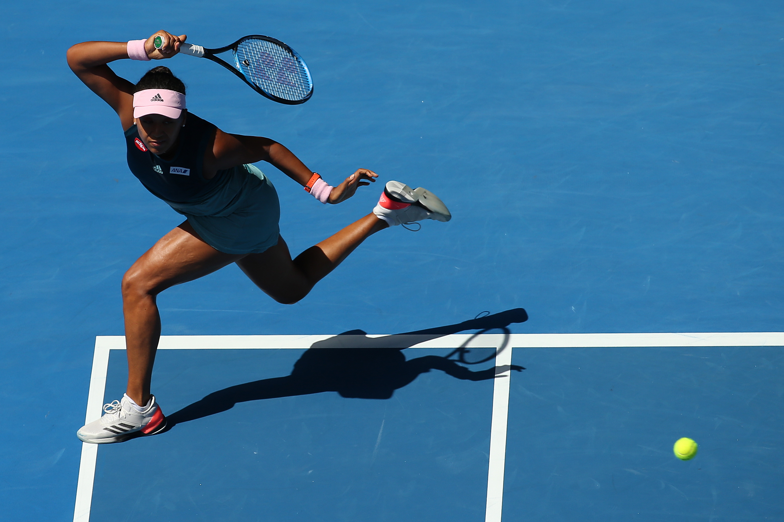 战术分析 战术分析