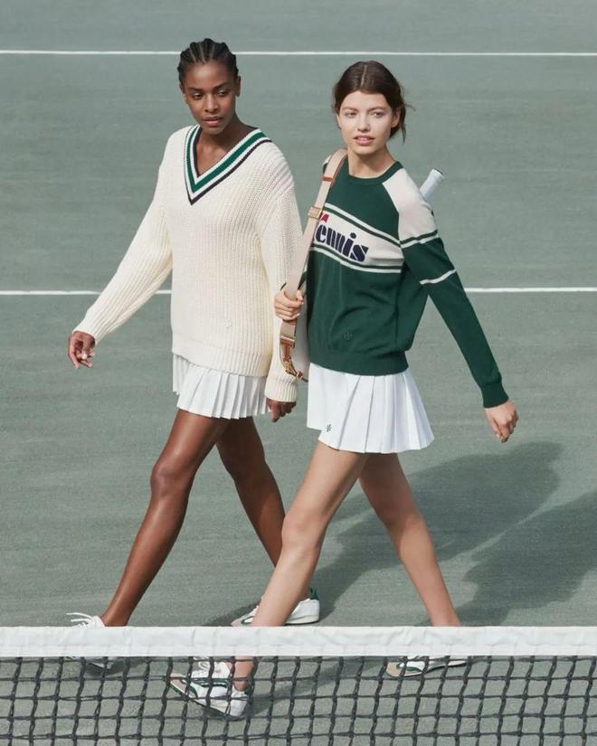 的站位和中 的站位和中