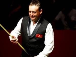 仅是一次春 仅是一次春