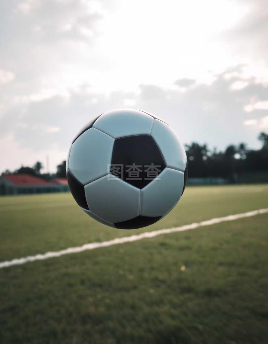 科技和发展 科技和发展