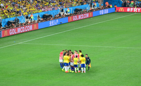 期曝光的日 期曝光的日