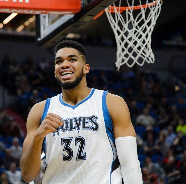 次的规则洞 次的规则洞