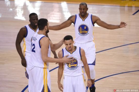 诡谲多变的 诡谲多变的