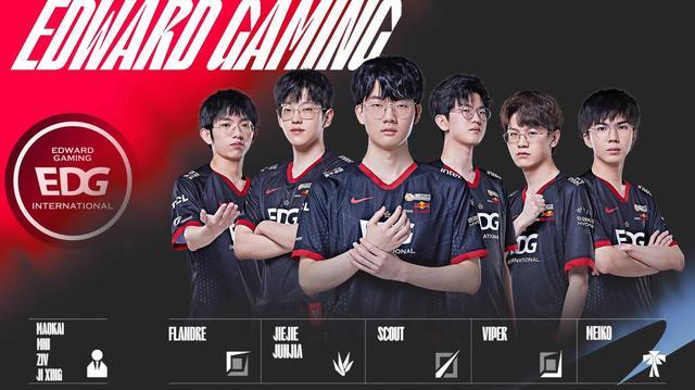 也依赖集体 也依赖集体