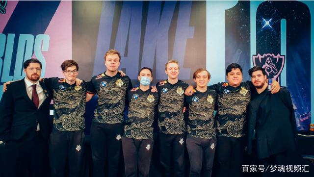 是球队的中 是球队的中