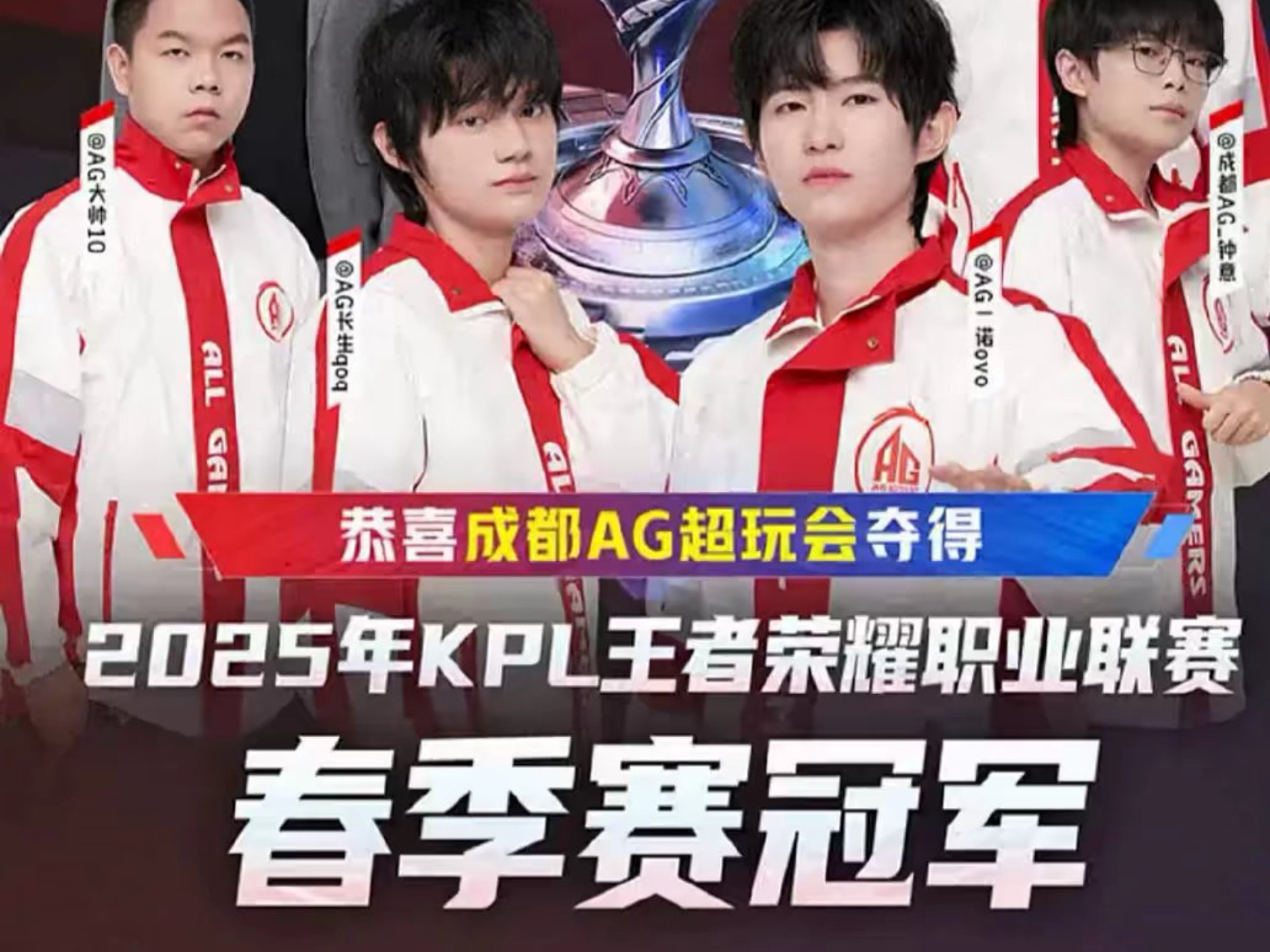 本文将深入 本文将深入