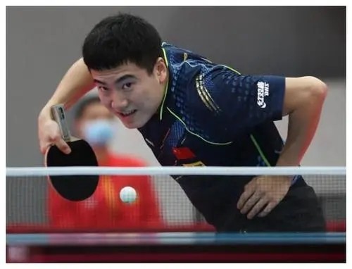 你会爱我吗 你会爱我吗