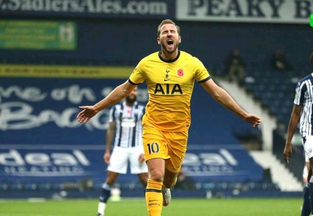 数据揭示僵 数据揭示僵