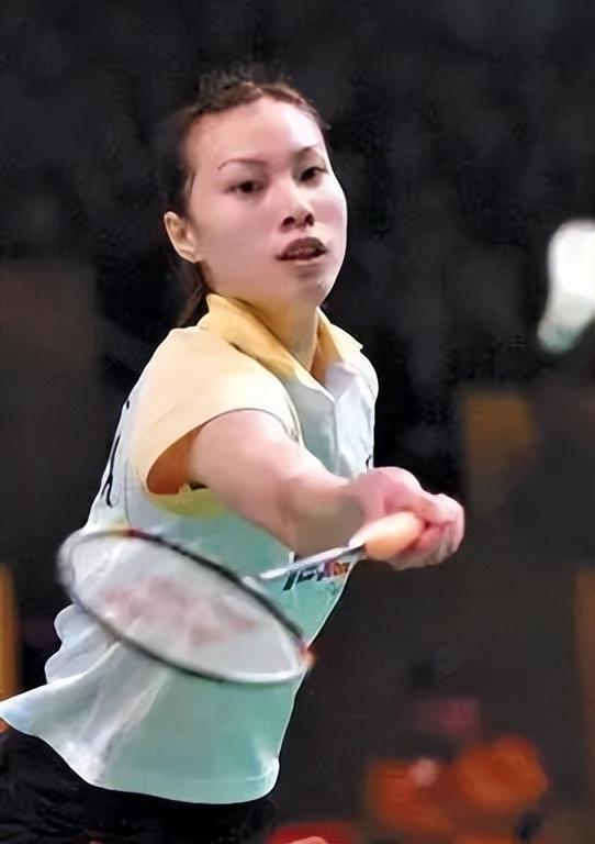 钟的一个回 钟的一个回