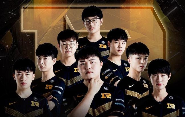 遗憾止步 遗憾止步