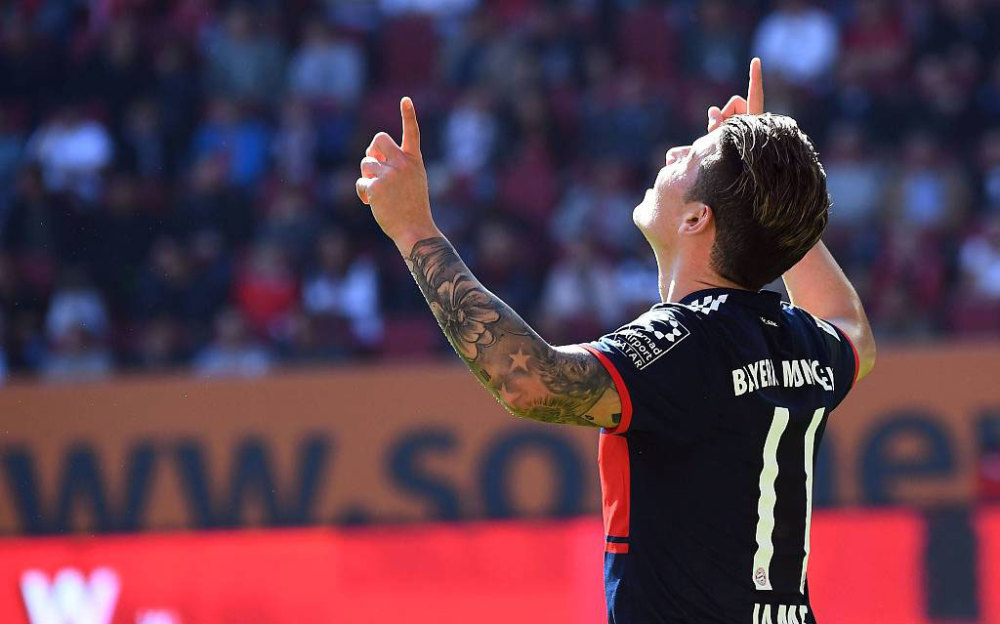 度上升的时 度上升的时