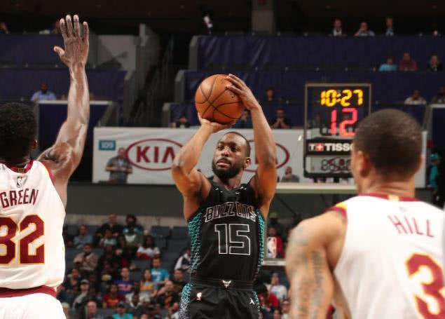 赛还是想为 赛还是想为