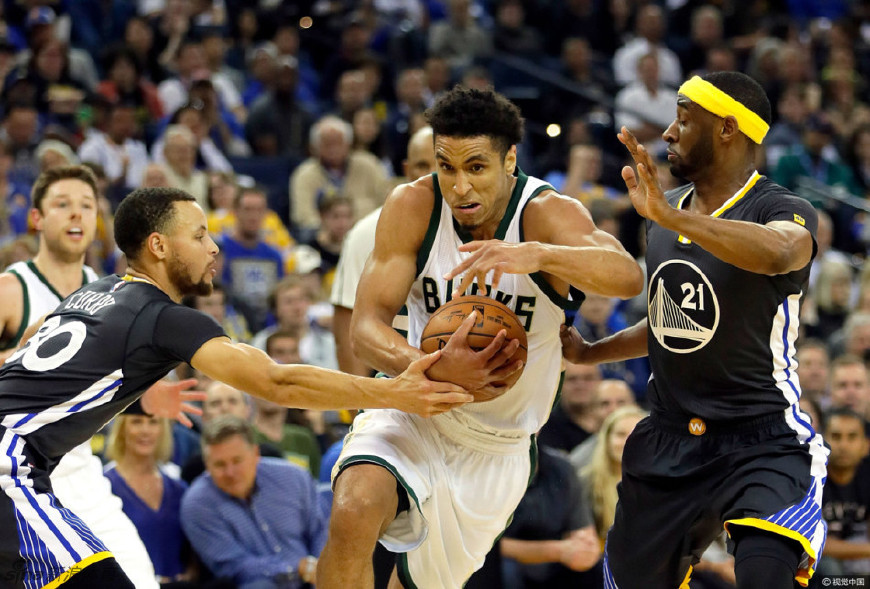 球员的伤病 球员的伤病