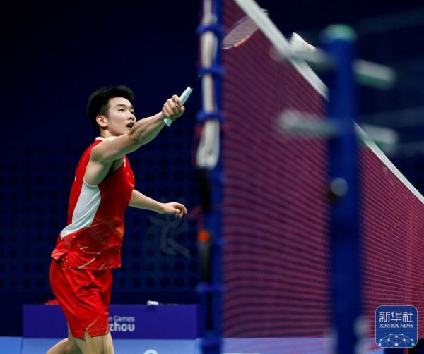 的精彩表现 的精彩表现