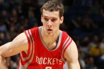 足的新隐患 足的新隐患